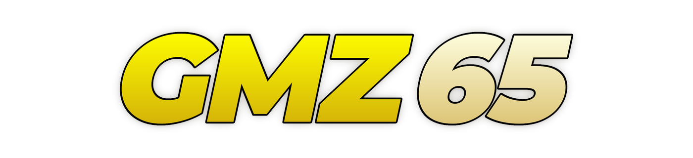GMZ65